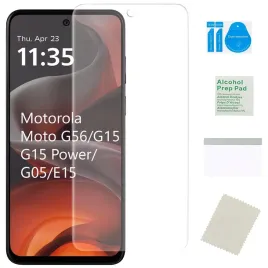 folia-ochronna-do-motorola-moto-g15-hydrozelowa-na-ekran-trwala-mocna-tpu