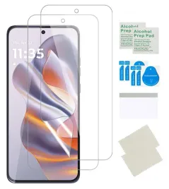 folia-ochronna-do-motorola-edge-50-neo-na-ekran-trwala-mocna-tpu-2-sztuki