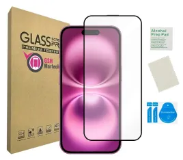 szklo-na-caly-ekran-do-apple-iphone-16-ochrona-czarna-ramka-hd-glass-9d