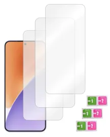 szklo-ochronne-do-xiaomi-15-hartowane-na-ekran-mocne-glass-szybka-3-sztuki