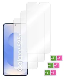 szklo-ochronne-do-samsung-galaxy-s25-plus-hartowane-na-ekran-9h-3-sztuki