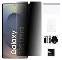 szklo-hybrydowe-prywatyzujace-do-samsung-galaxy-s25-ultra-ochrona-na-ekran
