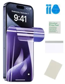 folia-ochronna-do-apple-iphone-16e-anti-blue-hydrozelowa-na-ekran-trwala