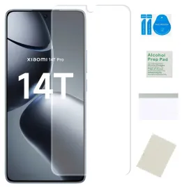 folia-ochronna-do-xiaomi-14t-pro-hydrozelowa-trwala-na-ekran-wytrzymala-tpu