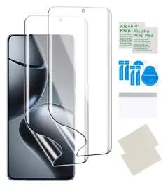 folia-ochronna-do-xiaomi-14t-14t-pro-na-ekran-wytrzymala-cienka-2-sztuki