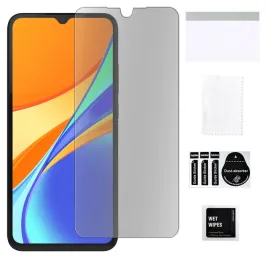 szklo-hybrydowe-matowe-do-xiaomi-redmi-9c-ochrona-na-ekran-szybka-glass-9h