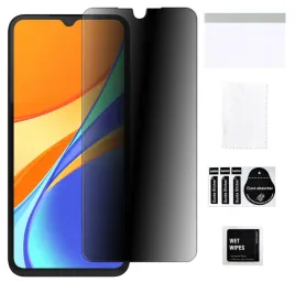 szklo-hybrydowe-prywatyzujace-do-xiaomi-redmi-9c-ochrona-na-ekran-glass-9h