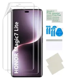 folia-ochronna-do-honor-magic-7-lite-na-ekran-hydrozelowa-trwala-2-sztuki
