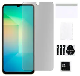 szklo-hybrydowe-matowe-do-samsung-galaxy-a06-ochrona-na-ekran-szybka-9h