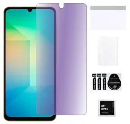 szklo-hybrydowe-anti-blue-do-samsung-galaxy-a06-ochrona-na-ekran-glass-9h