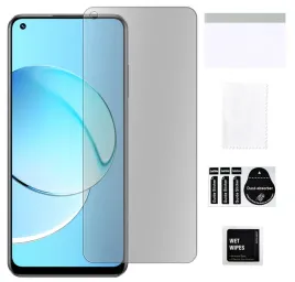 szklo-hybrydowe-matowe-do-realme-10-4g-ochrona-na-ekran-szybka-glass-9h