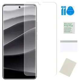 folia-ochronna-do-xiaomi-redmi-note-14-pro-hydrozelowa-na-ekran-mocna-tpu