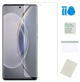 folia-ochronna-do-vivo-x90-pro-hydrozelowa-na-caly-ekran-trwala-mocna-tpu