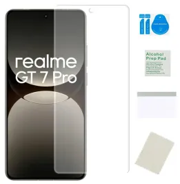 folia-ochronna-do-realme-gt-7-pro-5g-hydrozelowa-na-caly-ekran-trwala-tpu