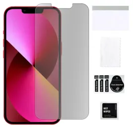 szklo-hybrydowe-matowe-do-apple-iphone-13-szybka-ochronna-na-ekran-glass