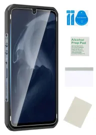 folia-ochronna-do-oukitel-wp35-hydrozelowa-mocna-na-ekran-trwala-szklo-tpu