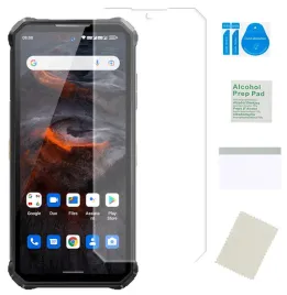 folia-ochronna-do-oukitel-wp19-pro-hydrozelowa-mocna-na-ekran-trwala-tpu