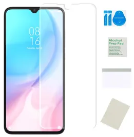 folia-ochronna-do-xiaomi-mi-9-lite-hydrozelowa-na-ekran-trwala-mocna-cienka