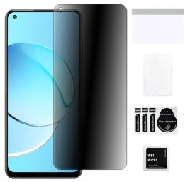 szklo-hybrydowe-prywatyzujace-do-realme-10-4g-ochrona-na-ekran-glass-9h