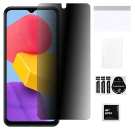 szklo-hybrydowe-prywatyzujace-do-samsung-galaxy-m13-5g-ochrona-na-ekran-9h