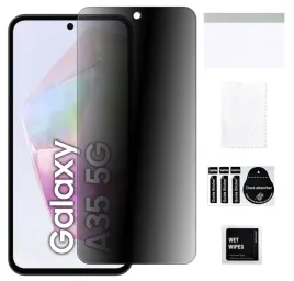 szklo-hybrydowe-prywatyzujace-do-samsung-galaxy-m35-a35-a55-na-ekran-9h