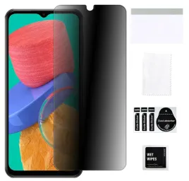 szklo-hybrydowe-prywatyzujace-do-samsung-galaxy-m33-5g-ochrona-na-ekran-9h