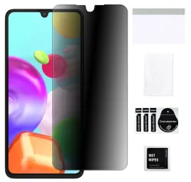 szklo-hybrydowe-prywatyzujace-do-samsung-galaxy-a41-ochrona-na-ekran-9h