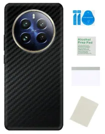 folia-ochronna-do-realme-12-pro-12-pro-5g-karbon-czarny-3d-skorka-tyl
