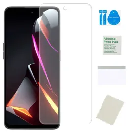 folia-ochronna-do-nubia-neo-2-5g-hydrozelowa-na-ekran-trwala-mocna-tpu