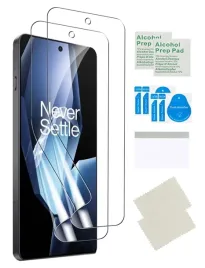 folia-ochronna-do-oneplus-13r-na-ekran-hydrozelowa-mocna-trwala-2-sztuki