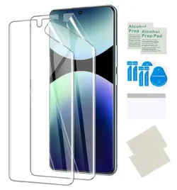 folia-ochronna-do-xiaomi-redmi-note-13pro-14pro-14-pro-5g-poco-x7-2-sztuki