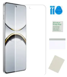 folia-ochronna-do-oppo-find-x8-pro-hydrozelowa-mocna-na-ekran-trwala-tpu
