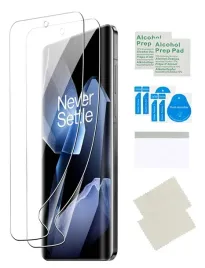 folia-ochronna-do-oneplus-13-na-ekran-hydrozelowa-mocna-trwala-tpu-2-sztuki