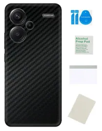 folia-ochronna-do-xiaomi-redmi-note-13-pro-plus-karbon-czarny-3d-skorka-tyl