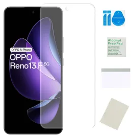 folia-ochronna-do-oppo-reno-13f-5g-hydrozelowa-na-ekran-trwala-mocna-cienka