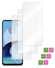 szklo-ochronne-do-motorola-moto-g14-hartowane-na-ekran-9h-glass-3-sztuki