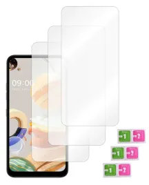 szklo-ochronne-do-lg-k61-hartowane-na-ekran-trwale-mocne-9h-glass-3-sztuki