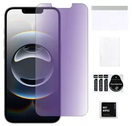 szklo-hybrydowe-anti-blue-do-apple-iphone-16e-ochrona-na-ekran-9h-szybka