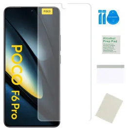 folia-ochronna-do-xiaomi-poco-f6-pro-hydrozelowa-na-caly-ekran-trwala-mocna