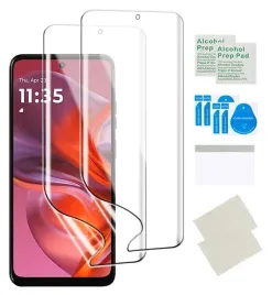 folia-ochronna-do-motorola-moto-g15-g15-power-g05-e15-na-ekran-2-sztuki