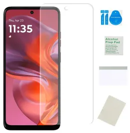 folia-ochronna-do-motorola-moto-g15-g15-power-g05-e15-hydrozelowa-na-ekran