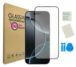 szklo-na-caly-ekran-do-apple-iphone-16-pro-ochrona-czarna-ramka-hd-glass
