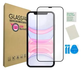 szklo-na-caly-ekran-do-apple-iphone-11-xr-ochrona-czarna-ramka-hd-glass