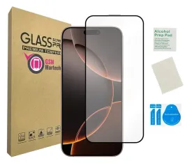 szklo-na-caly-ekran-do-apple-iphone-16-pro-max-ochrona-czarna-ramka-hd