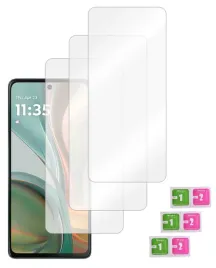 szklo-ochronne-do-motorola-moto-g75-hartowane-na-ekran-mocne-glass-3-sztuki
