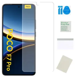 folia-ochronna-do-xiaomi-poco-f7-pro-hydrozelowa-na-caly-ekran-trwala-mocna