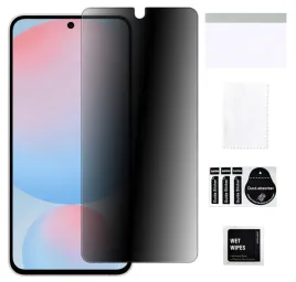 szklo-hybrydowe-prywatyzujace-do-samsung-galaxy-s24-fe-ochrona-na-ekran-9h