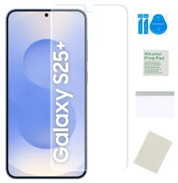 folia-ochronna-do-samsung-galaxy-s25-plus-hydrozelowa-na-ekran-mocna-tpu
