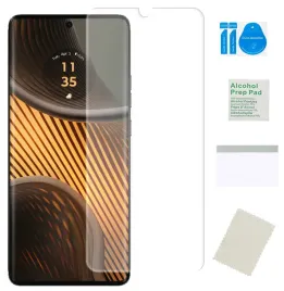 folia-ochronna-do-motorola-edge-50-ultra-hydrozelowa-trwala-na-ekran-mocna