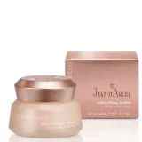 jean-d-arcel-multibalance-liftingujacy-krem-do-twarzy-50-ml